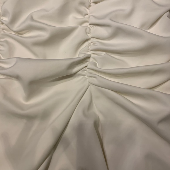 Tiger Mist the lover skirt - Picture 5 of 7